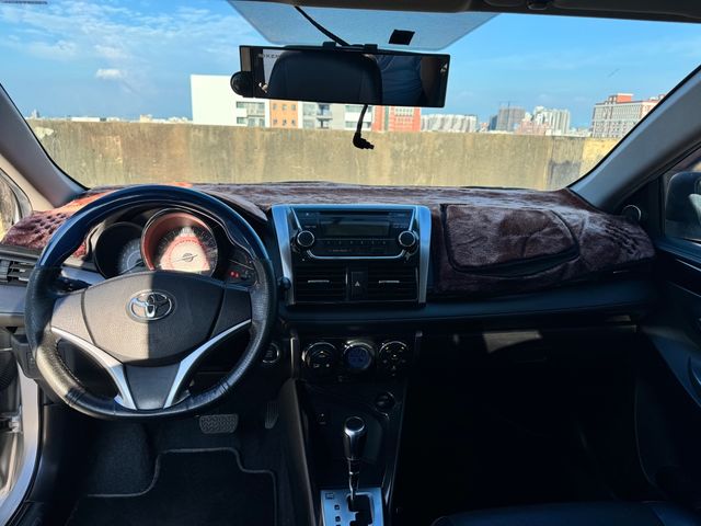 VIOS 1.5  第9張相片