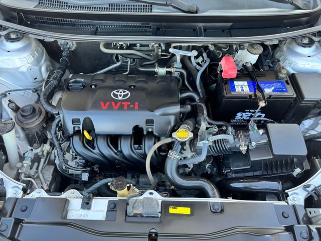 VIOS 1.5  第10張相片
