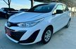 VIOS 1.5  第1張縮圖