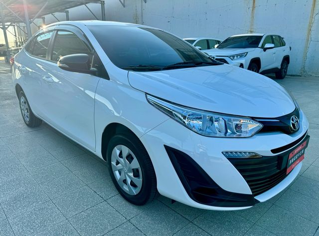 VIOS 1.5  第3張相片