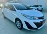 VIOS 1.5  第3張縮圖