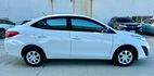VIOS 1.5  第4張縮圖