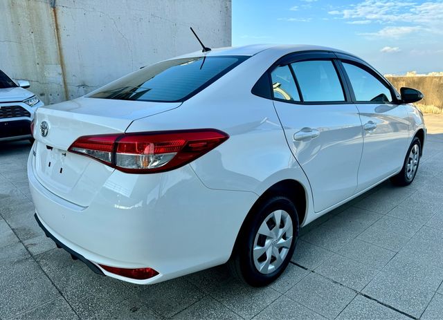 VIOS 1.5  第5張相片