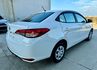 VIOS 1.5  第5張縮圖
