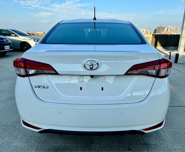 VIOS 1.5  第6張相片