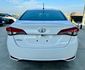 VIOS 1.5  第6張縮圖