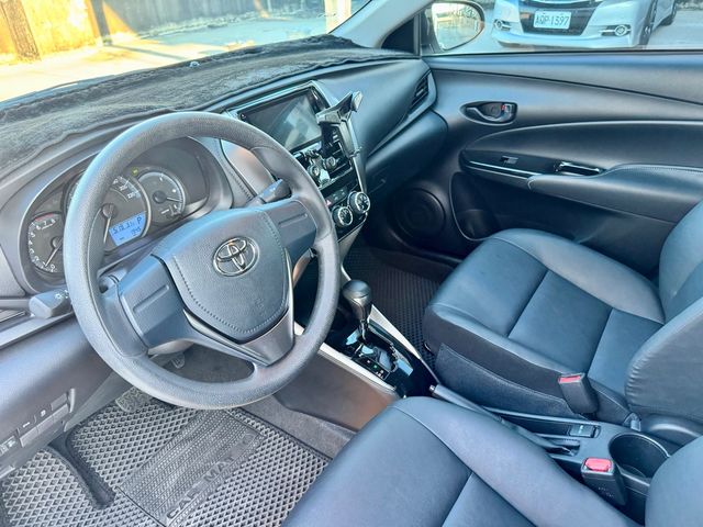 VIOS 1.5  第7張相片