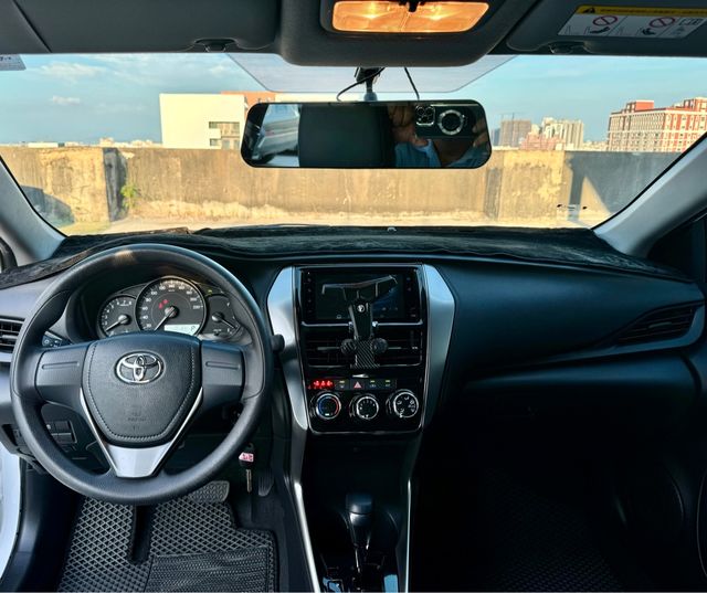 VIOS 1.5  第9張相片