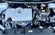 VIOS 1.5  第10張縮圖