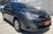 VIOS 1.5  第3張縮圖