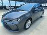 ALTIS 1.8HV  第1張縮圖