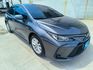 ALTIS 1.8HV  第3張縮圖