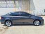 ALTIS 1.8HV  第4張縮圖