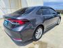 ALTIS 1.8HV  第5張縮圖