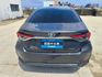 ALTIS 1.8HV  第6張縮圖