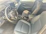 ALTIS 1.8HV  第7張縮圖