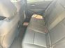 ALTIS 1.8HV  第8張縮圖