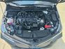 ALTIS 1.8HV  第10張縮圖
