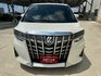 ALPHARD 3.5  第2張縮圖