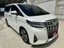 ALPHARD 3.5  第3張縮圖