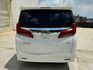 ALPHARD 3.5  第6張縮圖