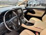 ALPHARD 3.5  第7張縮圖
