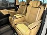 ALPHARD 3.5  第8張縮圖
