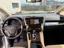 ALPHARD 3.5  第9張縮圖