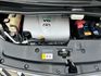 ALPHARD 3.5  第10張縮圖