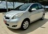 YARIS 1.5  第1張縮圖