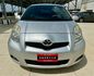 YARIS 1.5  第2張縮圖