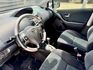 YARIS 1.5  第7張縮圖