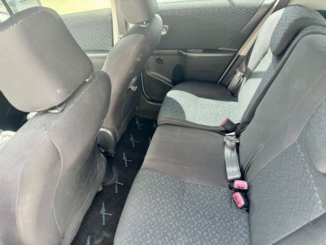 YARIS 1.5  第8張相片