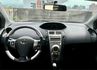 YARIS 1.5  第9張縮圖
