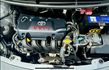 YARIS 1.5  第10張縮圖