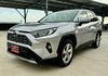RAV4 2.0  第1張縮圖