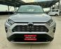 RAV4 2.0  第2張縮圖