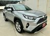 RAV4 2.0  第3張縮圖