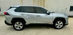 RAV4 2.0  第4張縮圖