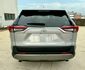 RAV4 2.0  第6張縮圖