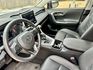 RAV4 2.0  第7張縮圖