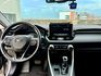 RAV4 2.0  第9張縮圖