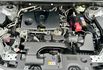 RAV4 2.0  第10張縮圖