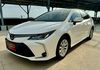 ALTIS 1.8  第1張縮圖
