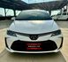 ALTIS 1.8  第2張縮圖