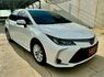 ALTIS 1.8  第3張縮圖