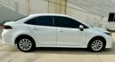 ALTIS 1.8  第4張縮圖