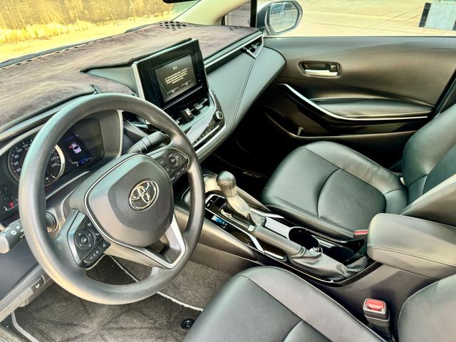 ALTIS 1.8  第7張相片