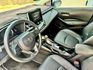 ALTIS 1.8  第7張縮圖