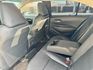 ALTIS 1.8  第8張縮圖